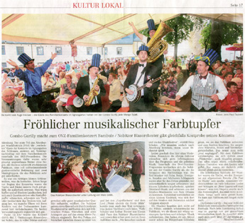 Klick zum Vergr&ouml;�ern!